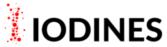 logo iodines